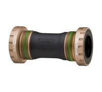 F.S.A. 421595014 Cartucho, Unisex Adulto, Argent, One Size