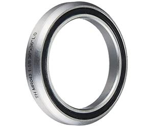 F.S.A. - FSA - TH872E ACB 1-1/8" 36°x36° MR043, Rodamiento Direccion