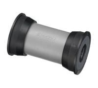 F.S.A. Juego DE RODAMIENTOS FSA Aluminio BB 86 Gossamer