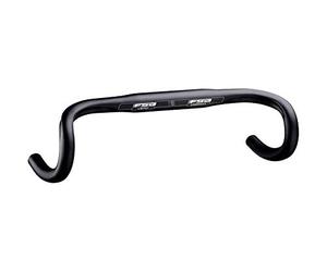 F.S.A. Manillar FSA Vero Compact Aluminio 400 MM 31.8