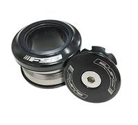FSA Dirección integrada Orbit CE – Tapa 8 mm – 1-1/8 – Unisex adulto – Talla única