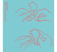 F.S.Blumm & Nils Frahm - Handling