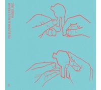 F.S.Blumm & Nils Frahm - Handling [VINYL] [Vinilo]