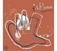 F.S. Blumm - Summer Kling