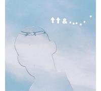 F.S. Blumm Up, Up and Astray (CD) Album (Importación USA)