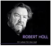 F. SCHUBERT Ein Leben Fuer Das Lied (CD)