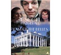 F.Scott Fitzgerald and the Last of The Belles [DVD] by Richard Chamberlain