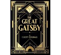 F scott fitzgerald the great gatsby engl: The Great Gatsby (English Edition)
