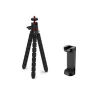 F Soporte For Teléfono Tipo Trípode Y