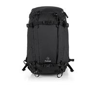 F-Stop Ajna Negro Antracita