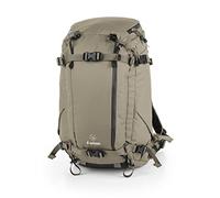 f-stop Ajna Pleack, Verde, M125-71_Ajna