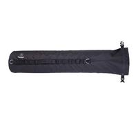 F-stop Bolsa para trípode Negra Medio