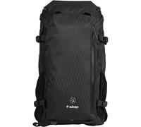 F Stop Cachemira 2 AIR 33L Mochila Torso Masculino Versión Antracita