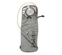 F-stop Cantimplora Nine Iron