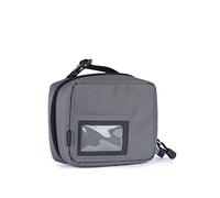 f-stop - Carcasa de Filtro (argolla, Negro)