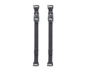 F-stop Correas de sujeción