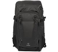 F-stop Mochila DuraDiamond Shinn antracita