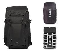 F-stop Mochila DuraDiamond Shinn Paquete básico antracita