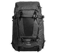 F-Stop DuraDiamond Tilopa Anthracite