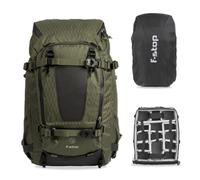 F-Stop DuraDiamond Tilopa Bundle Cypress | ✅ Oferta de invierno