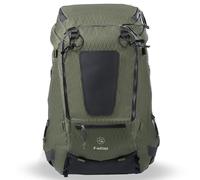 F-stop Mochila DuraDiamond Tilopa verde oscuro