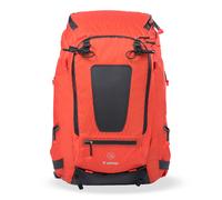 F-stop Mochila DuraDiamond Tilopa naranja