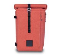 F-stop DYOTA 11 TÃ© Rooibos naranja