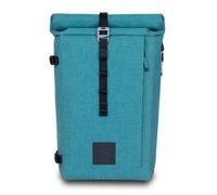 F-stop DYOTA 11 Turquesa del Mar del Norte