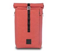 F-stop DYOTA 20 Té Rooibos naranja