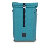 F-stop DYOTA 20 Turquesa del Mar del Norte