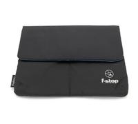 F-stop Funda Ipad Mini Negra negro