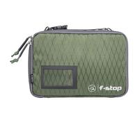 F-stop Funda para drones, bolsa para drones S