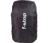 F-Stop - Funda para lluvia grande para Tilopa, Sukha y Shinn