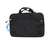 F-stop Funda para portátil Negro 13 pulgadas