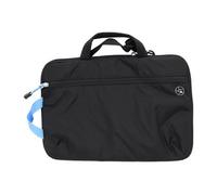 F-stop Funda para portátil Negro 15 pulgadas