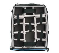 F-Stop ICU Pro Grande
