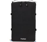 F-Stop ICU Pro X Grande | ✅ Black Friday