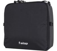 F-Stop ICU Shallow Mediana