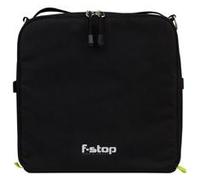 F-Stop ICU Shallow Mediana | ✅ Oferta de invierno