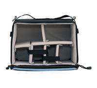 F-Stop ICU Small Pro