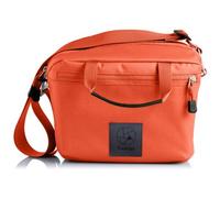 F-stop Kalamaja Capuchina naranja