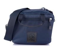 F-stop Kalamaja marina