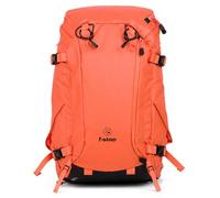 F-stop Loto Capuchina naranja