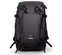 F-stop Loto Negro antracita