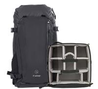 F-Stop Lotus 4 CORE DuraDiamond Bundle