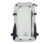 F-stop Mochila Cachemira 2 Air 33 litros Ártico Torso femenino