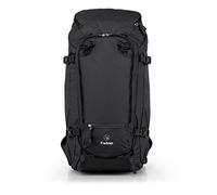 F-stop - Mochila de la cámara - - Engranaje sukha