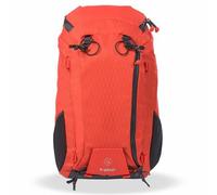 F-stop Mochila DuraDiamond Ajna naranja