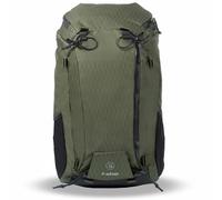 F-Stop DuraDiamond Ajna Cypress | ✅ Black Friday