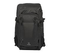 F-stop Mochila DuraDiamond Shinn antracita